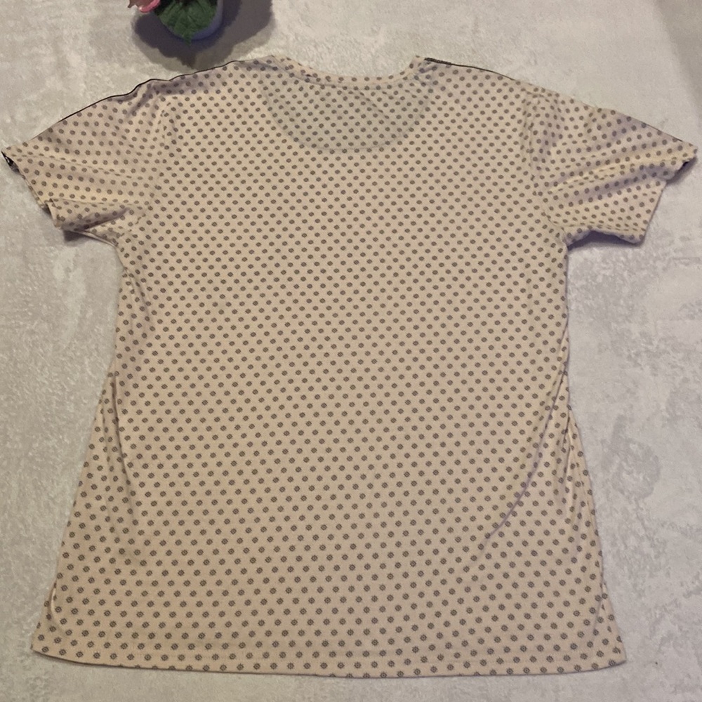 NOMAD Size XL 100% Cotton Shirt - Picture 8 of 11